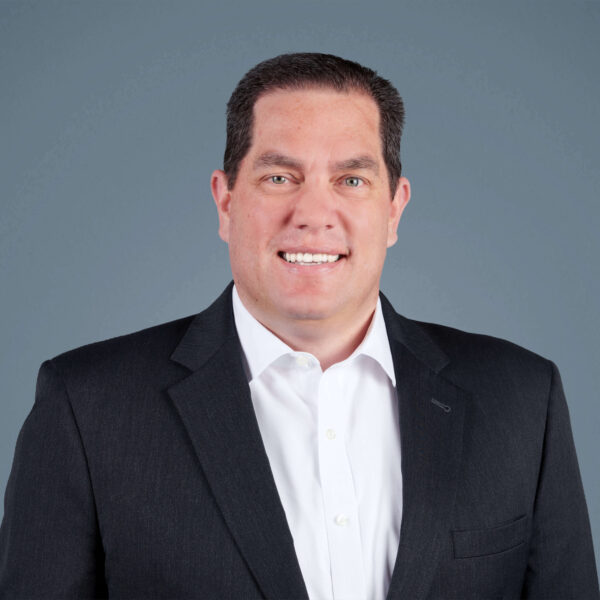 Dano Lister, Chief Executive Officer at Momentium